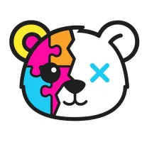 repair bear logo